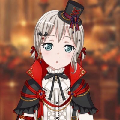びび
