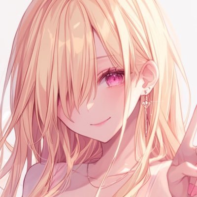 未定ちゃん