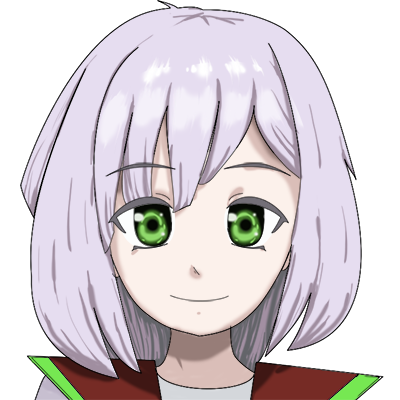 蓮澤ナーム