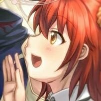 結城りん