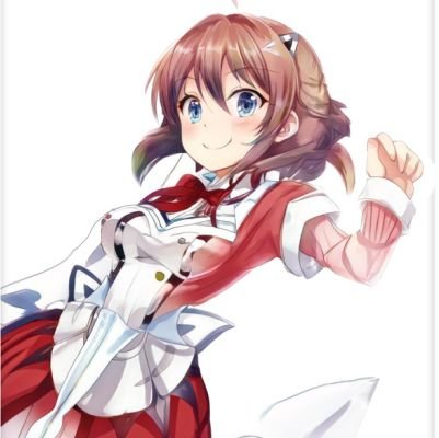 メア