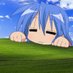 おお