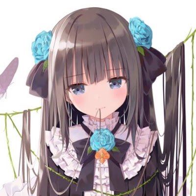 白雪れみ