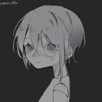 璻-スイ-