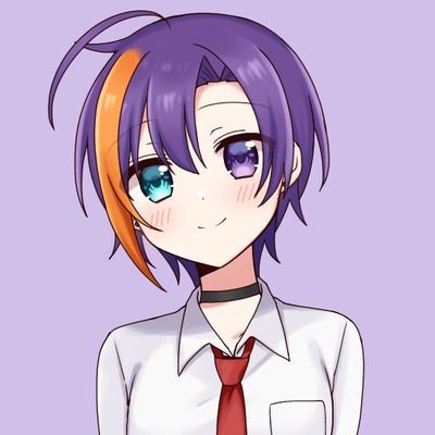 まり
