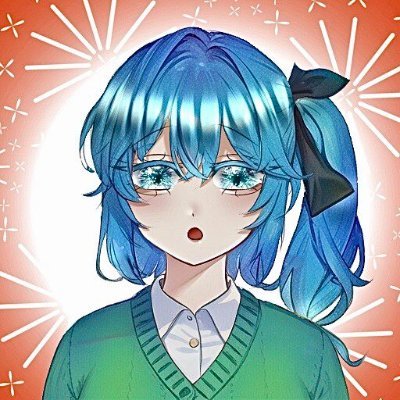 誄詞　るあみ
