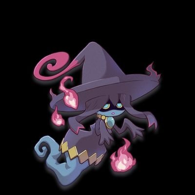 ドゥンマイケル