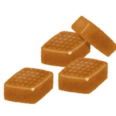 melcara