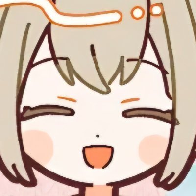 はる・はんぺん