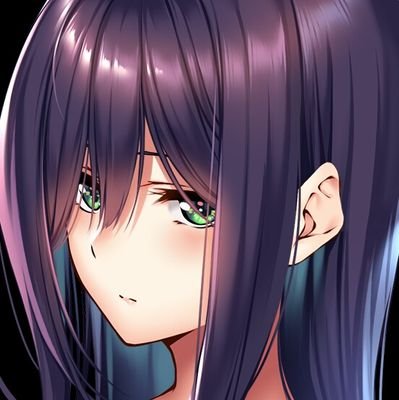黒沢