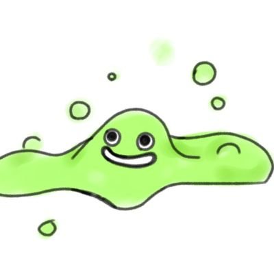 †めがねざる†