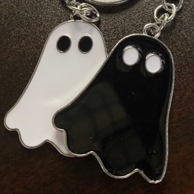 たけひ