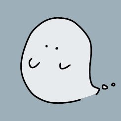 なな( ¨̮ )