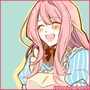 吉田