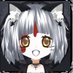 あめAme222(Coi)ヤンデレ愛好家