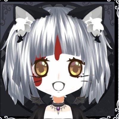 あめAme222（Coi）ヤンデレ愛好家