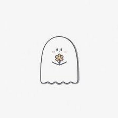 おばけ