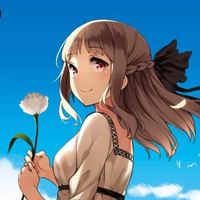 アルタネイト・ソウルズ