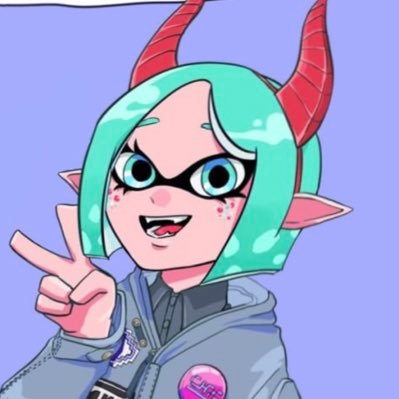 すたぁ