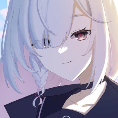 香魚