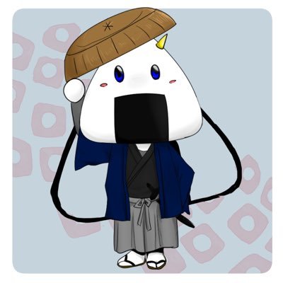 マイクロ@unlimitedコンセント（╹◡╹）