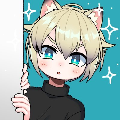 もち