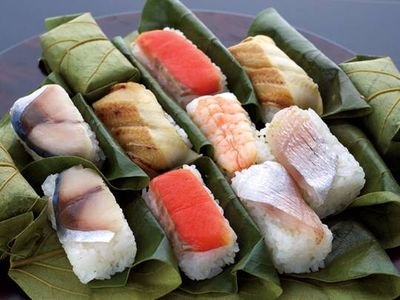 ああああ