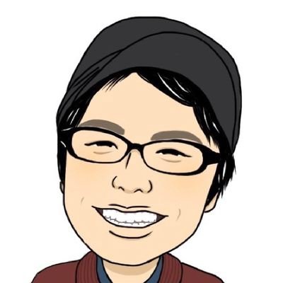 義明、むぎ@インザパーク@YouTube登録者数7万人突破ァ
