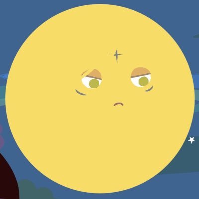 ちずけき