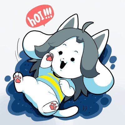 火星人