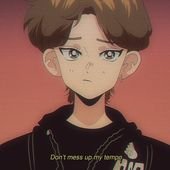 おーま