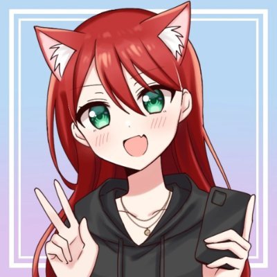 どこにでも湧いて出るあかいちご