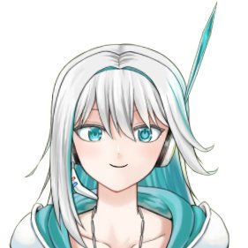 紅玉アヤメ@発達障害vtuber