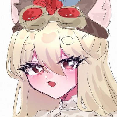 さく