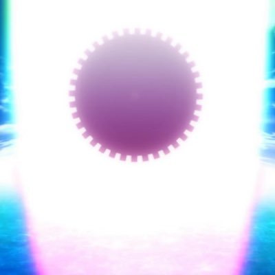 りく