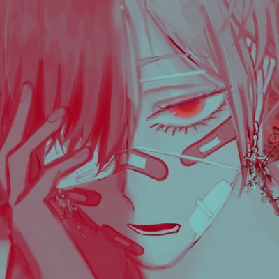 にょきにょき