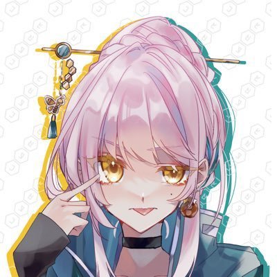 OLE/仁希ななぎ