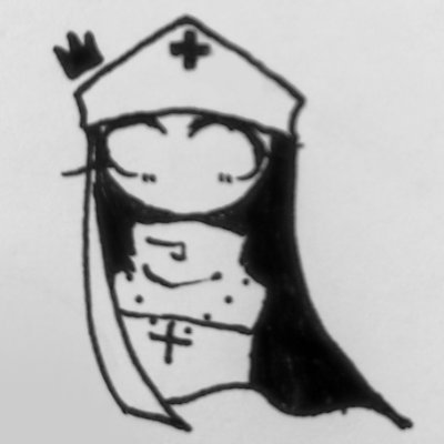 なてら