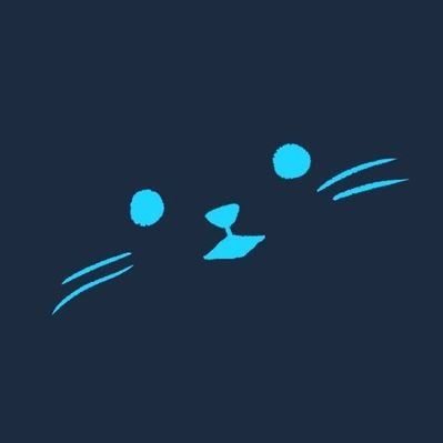 ガラパゴス