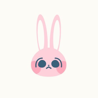 ひるね
