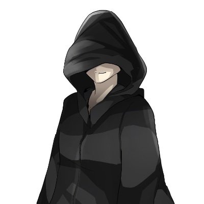 たか