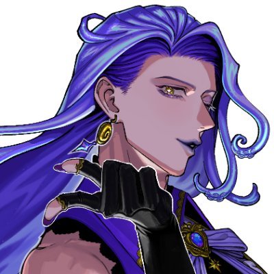 ペーシェ・モスカルディーニ?✨