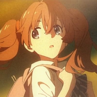 ❀抹茶みるく❀ver.2