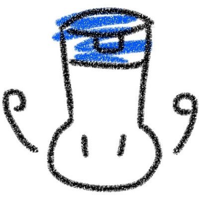 そると