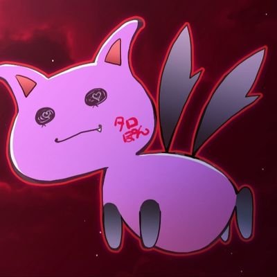 タロぽん-taropon-