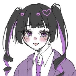 くさ ω