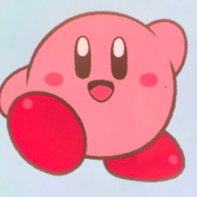 ひなっち