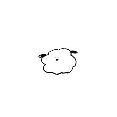 こん