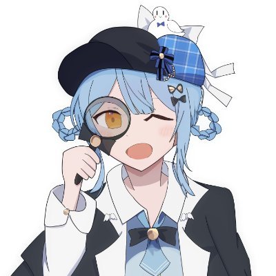 マーライオン