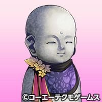 ゆきchan☆